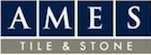 Ames Tile & Stone