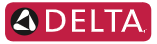 Delta
