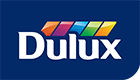 Dulux