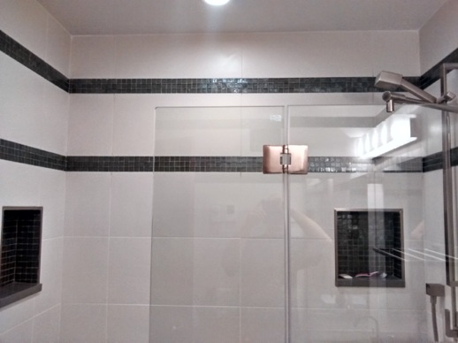 bathroom after renovation photo 2