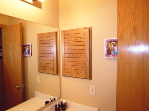 bathroom before reno photo 2