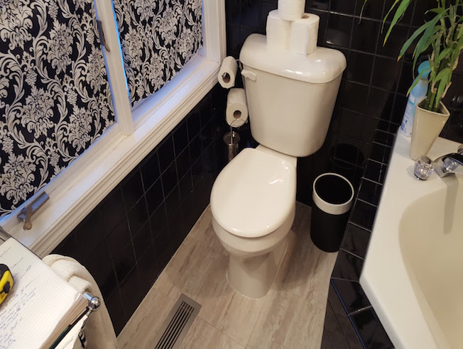 bathroom before reno photo 2