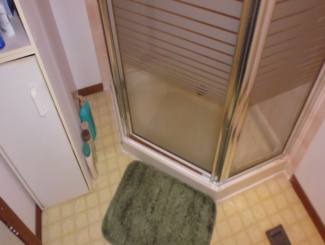 bathroom before reno photo 3