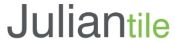 Julian