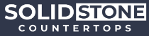 Solidstone Countertops