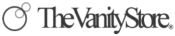 The Vanity Store