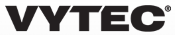 Vytec